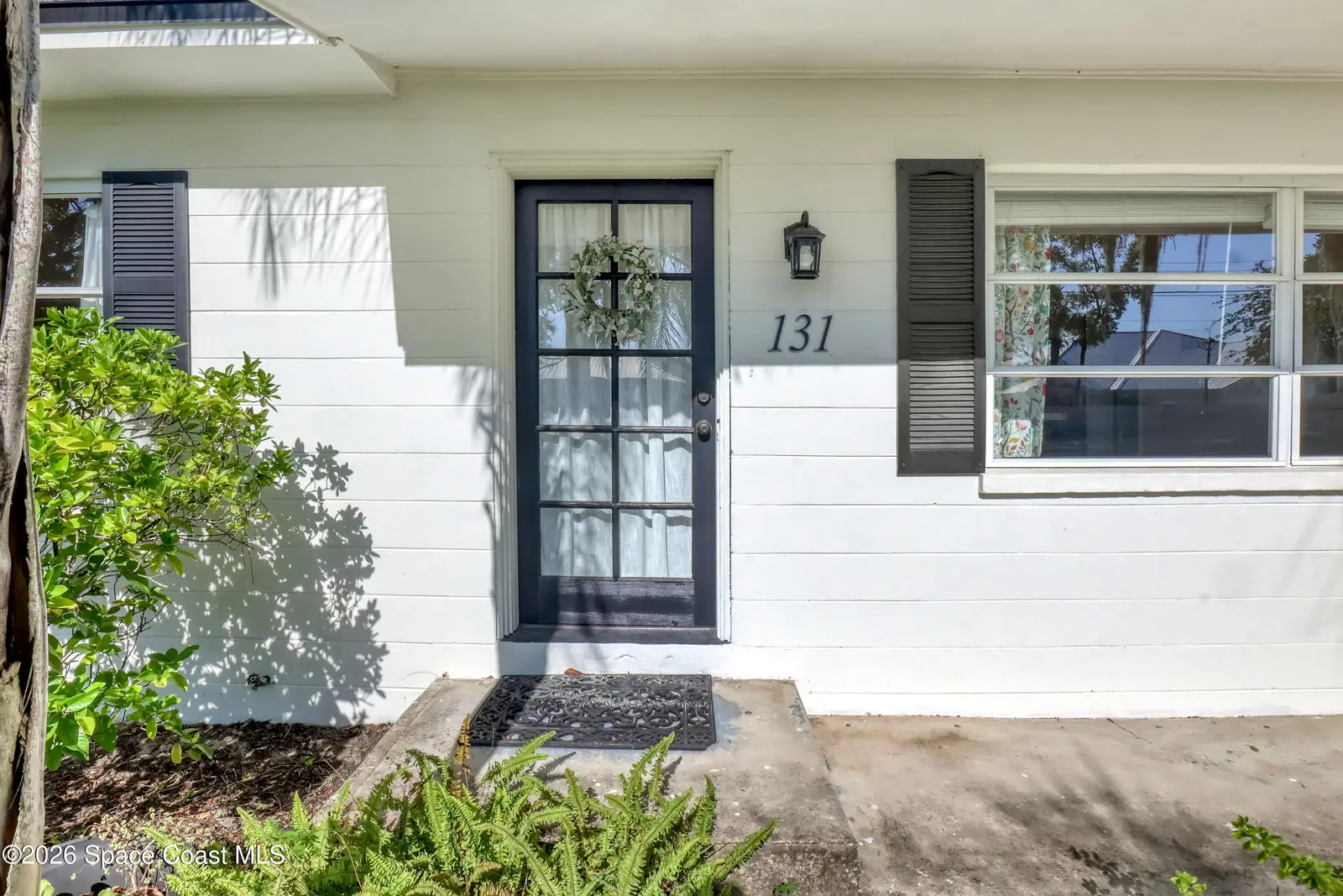 131 Woodland Drive, West Melbourne, Fl 32904, FL