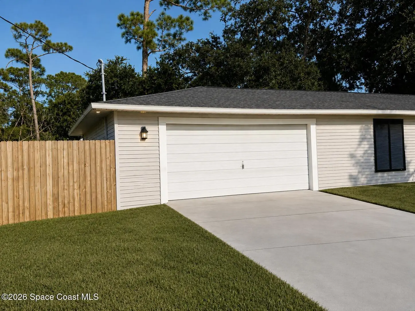 7025 Grissom Parkway, Cocoa, Fl 32927, FL
