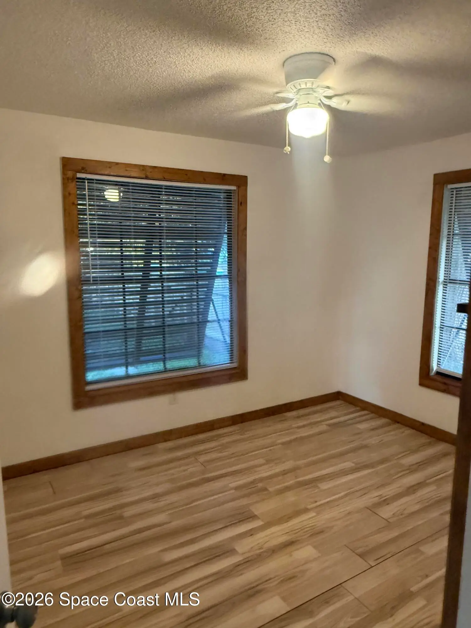 7025 Grissom Parkway, Cocoa, Fl 32927, FL