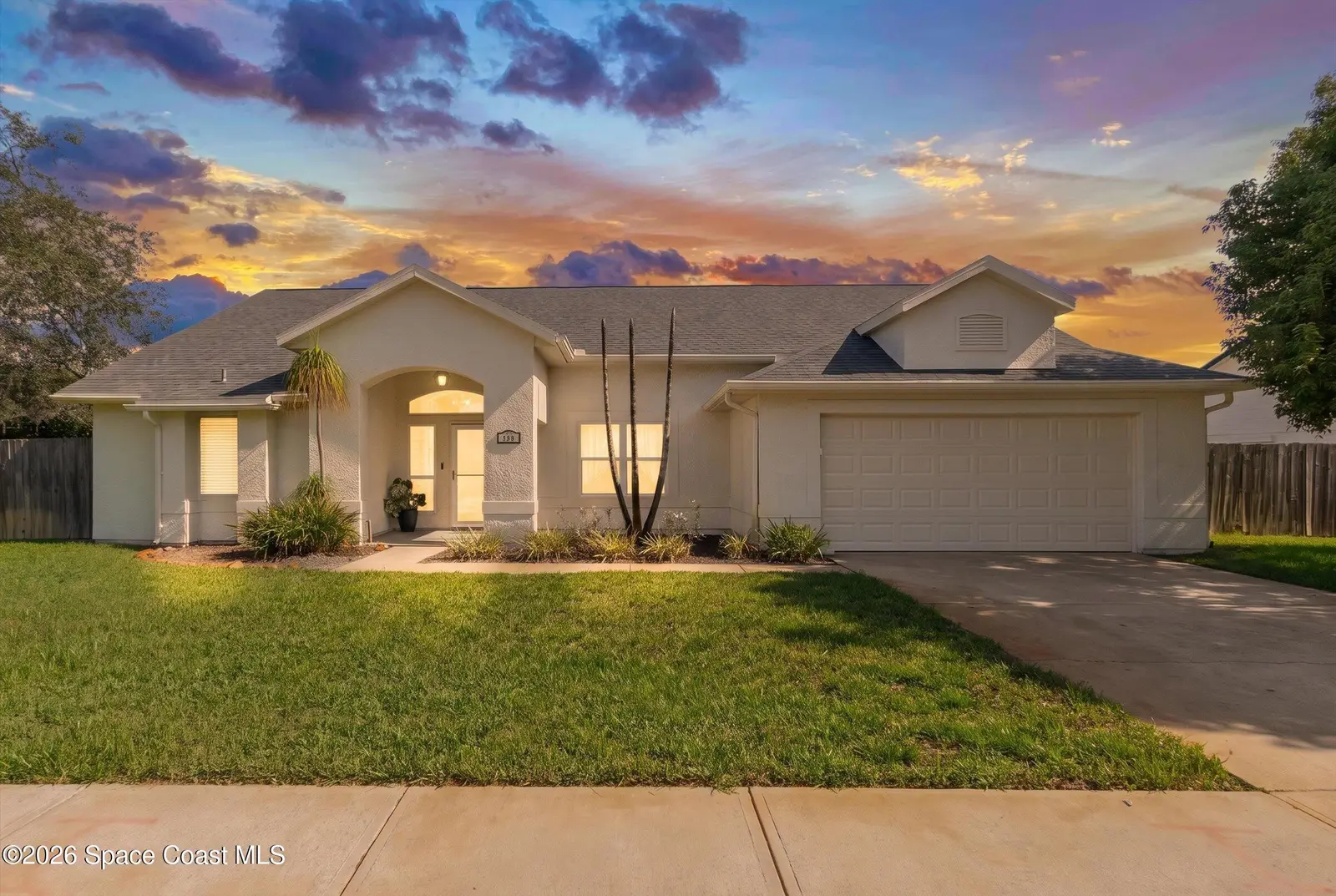 910 Brookshire Circle, Malabar, Fl 32950, FL