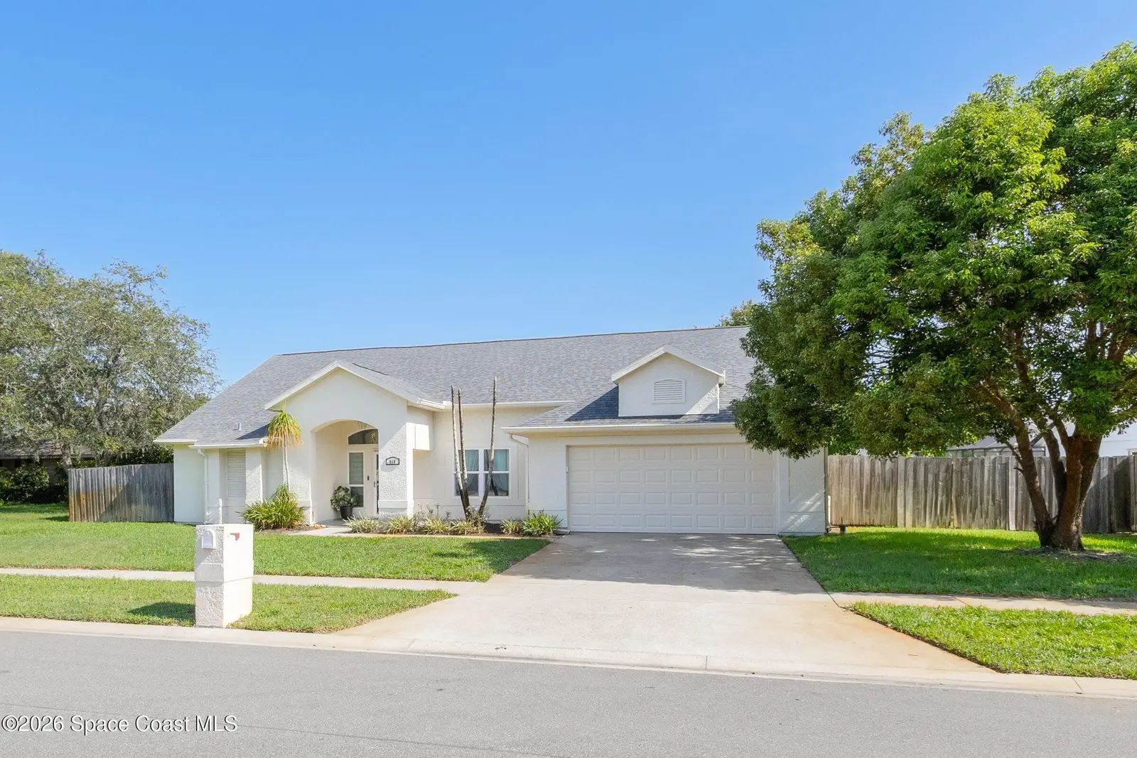 910 Brookshire Circle, Malabar, Fl 32950, FL