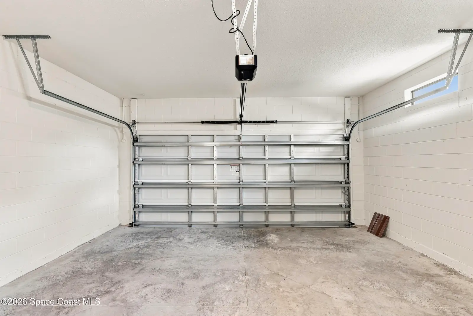 1385 Ashford Avenue Ne, Palm Bay, Fl 32907, FL