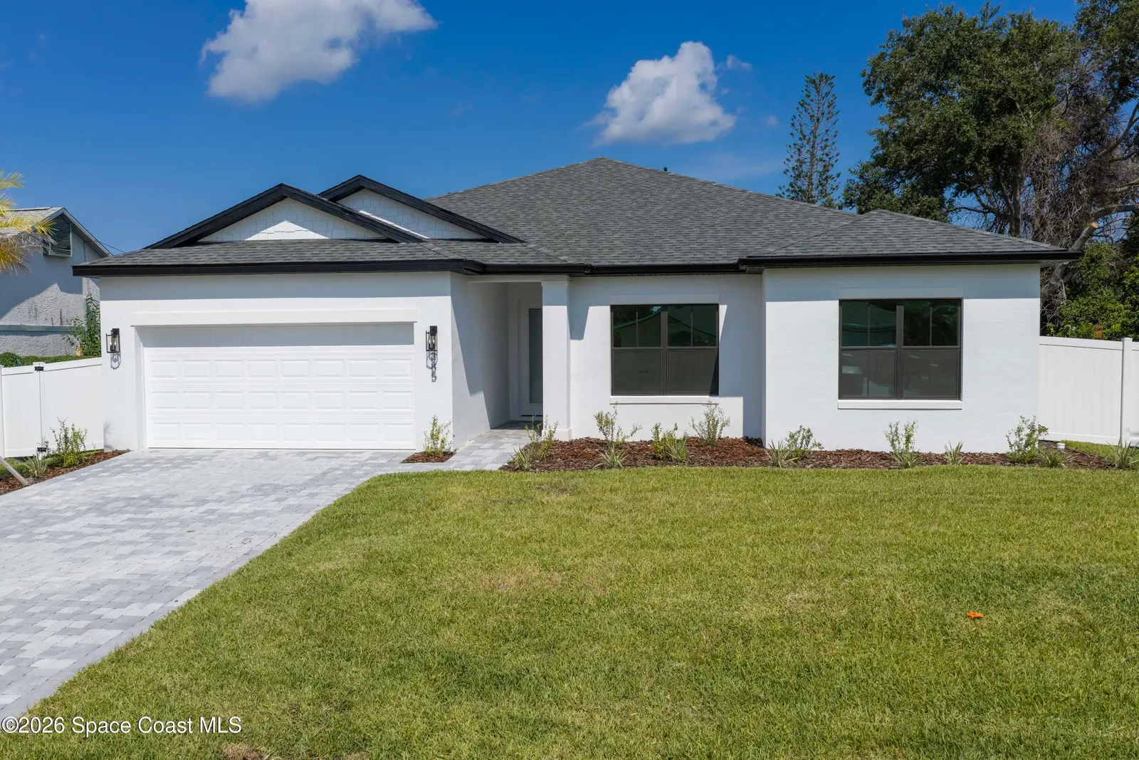 1385 Ashford Avenue Ne, Palm Bay, Fl 32907, FL