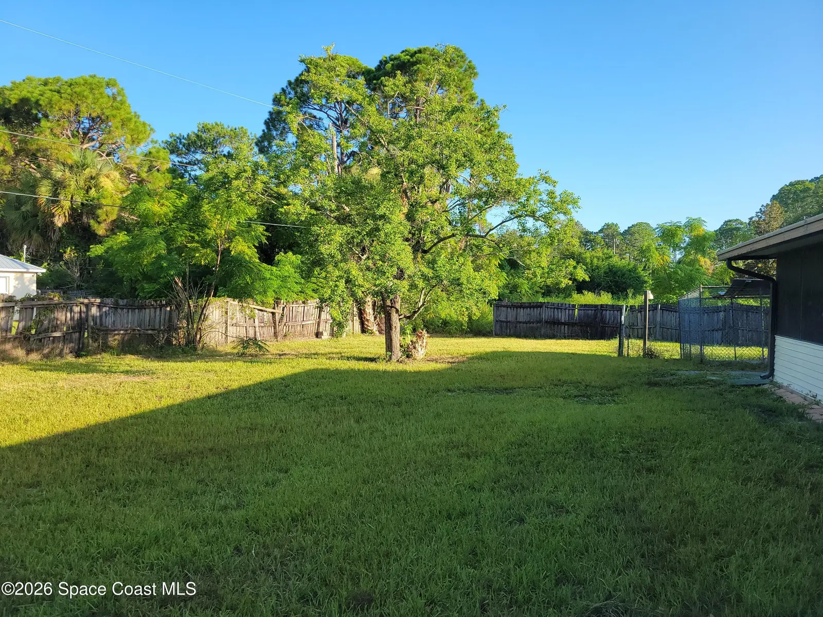 1618 Nw Givens Court Nw, Palm Bay, Fl 32907, FL