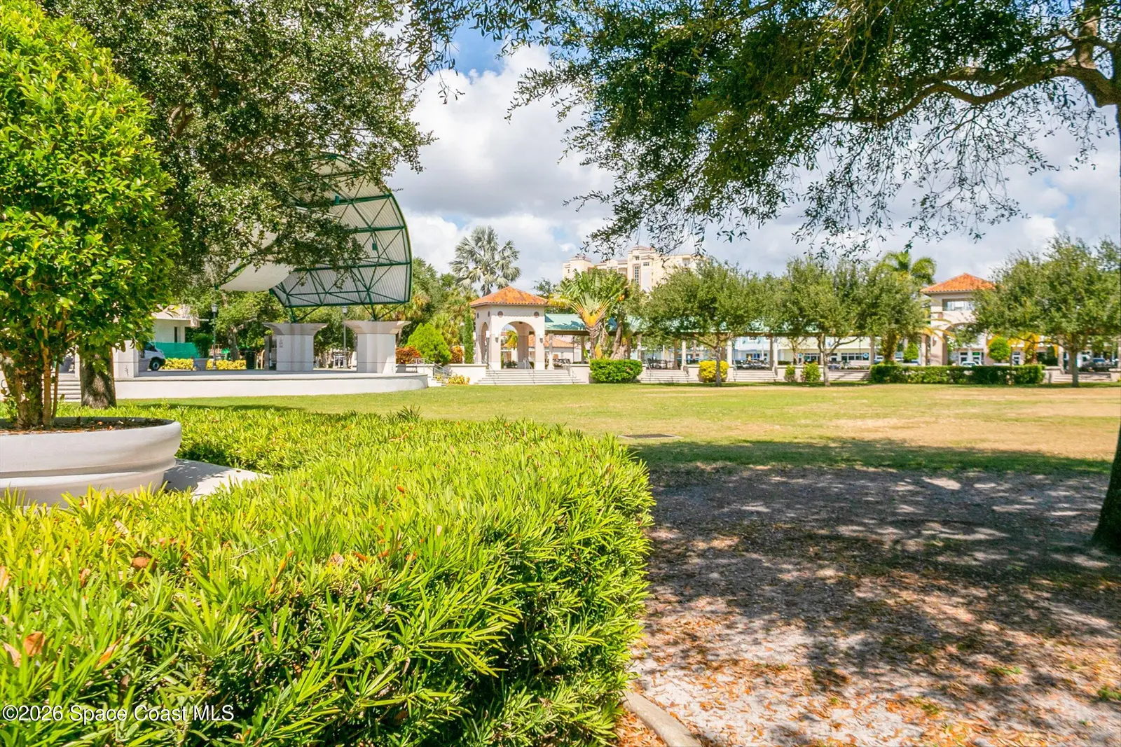 100 Riverside Drive 402, Cocoa, Fl 32922, FL