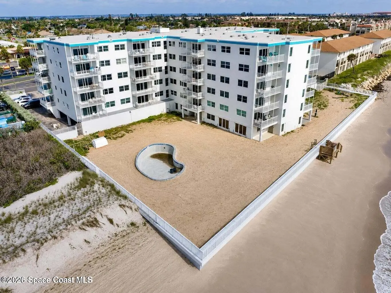 205 Highway A1a Highway 502, Satellite Beach, Fl 32937, FL