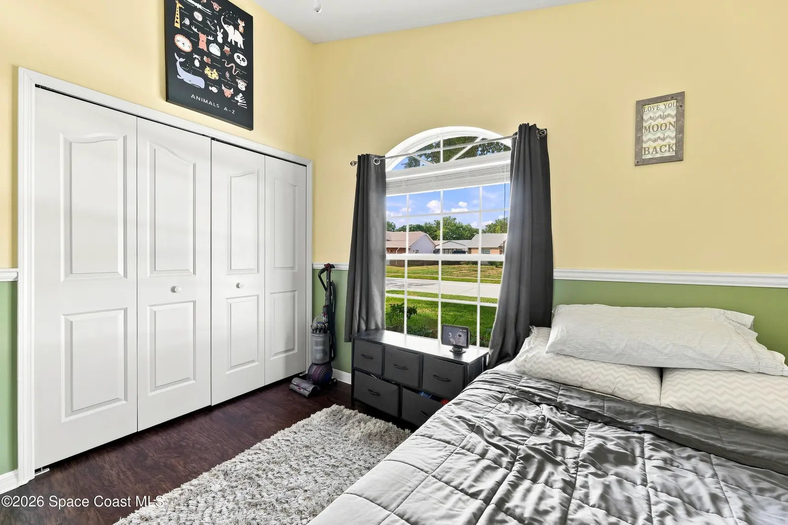 888 Spirea Drive, Rockledge, Fl 32955, FL