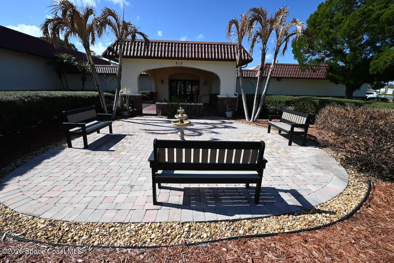 294 Fantasy Court Ne, Palm Bay, Fl 32907, FL