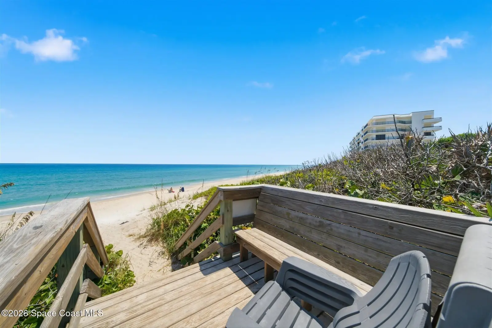 7308 S Highway A1a, Melbourne Beach, Fl 32951, FL