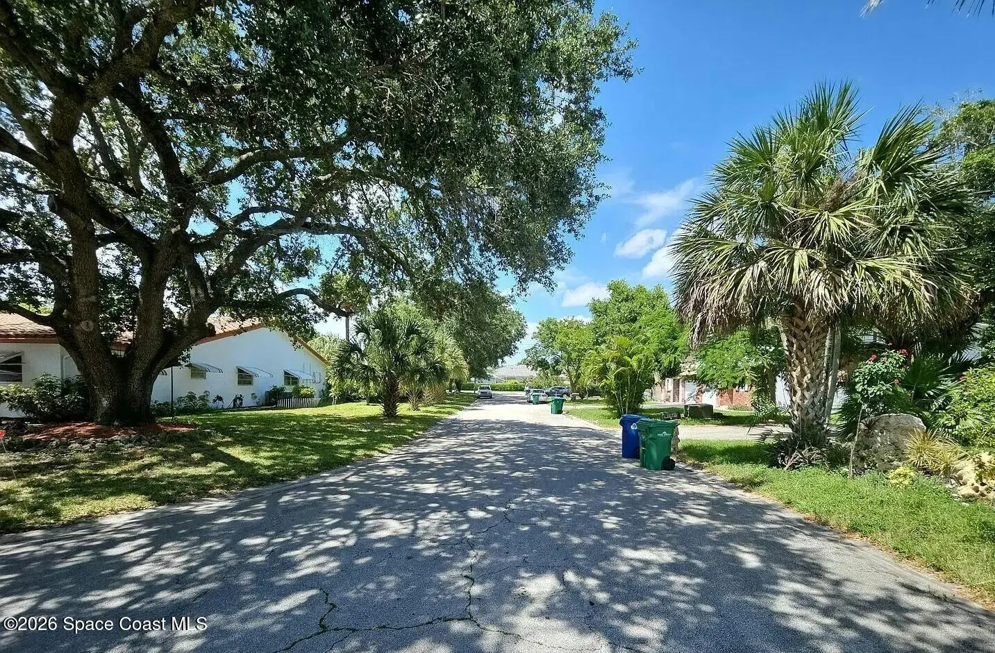 3933 Nw 81st Terrace, Coral Springs, Fl 33067, FL