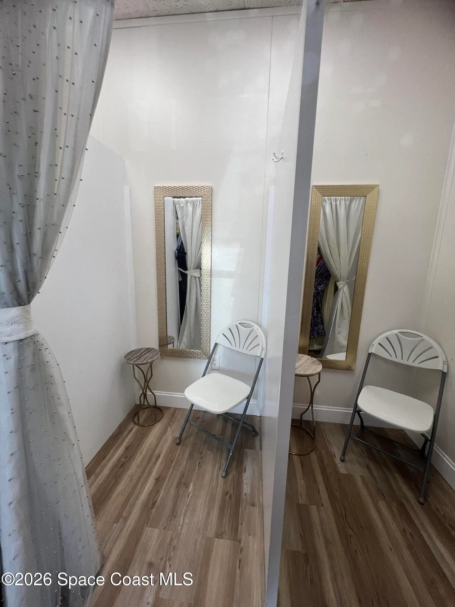 1980 N Atlantic Avenue 129, Cocoa Beach, Fl 32931, FL