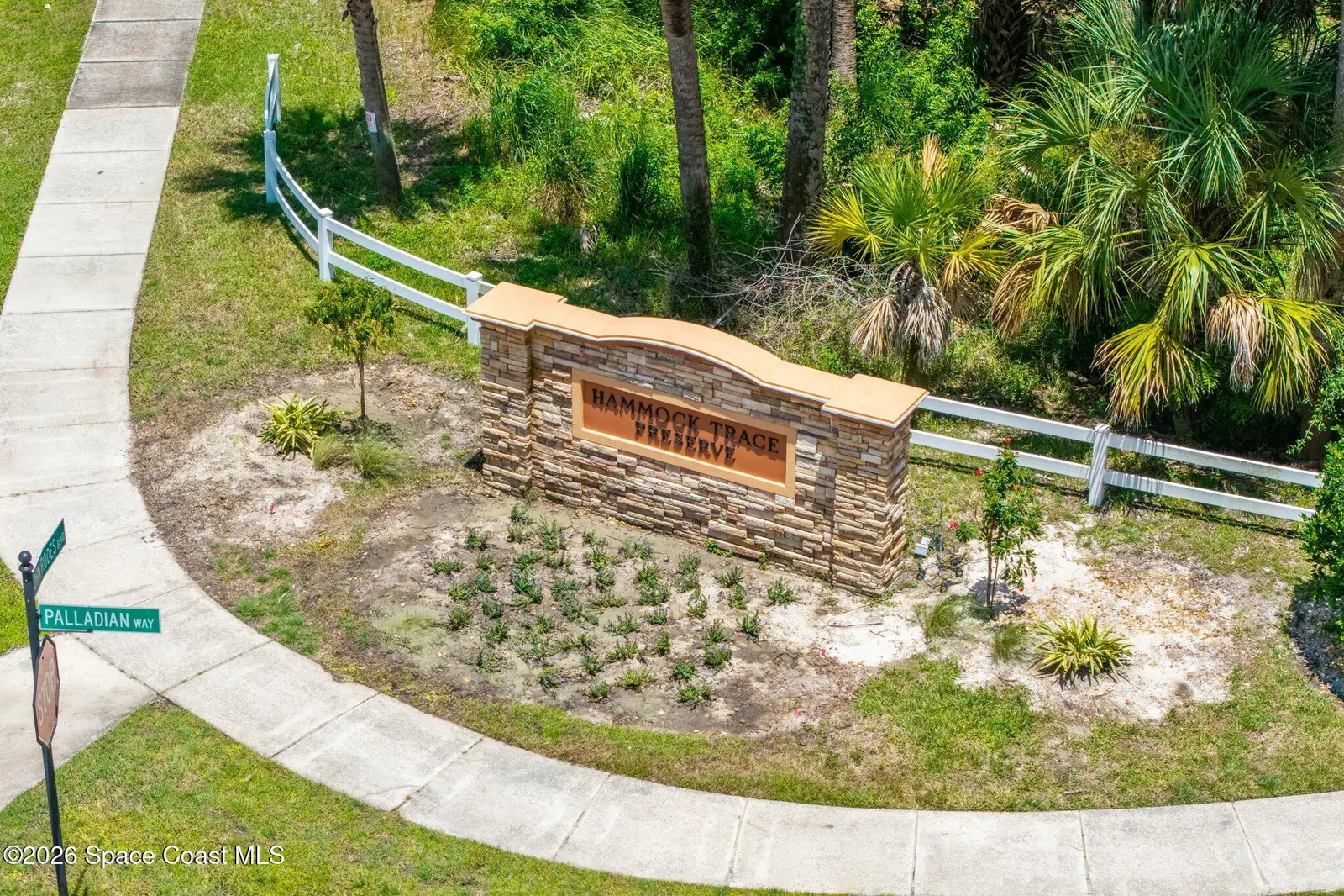 3665 Aria Drive, Melbourne, Fl 32904, FL