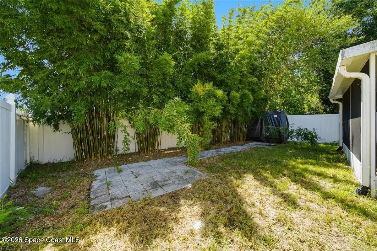 3008 Winchester Drive, Cocoa, Fl 32926, FL