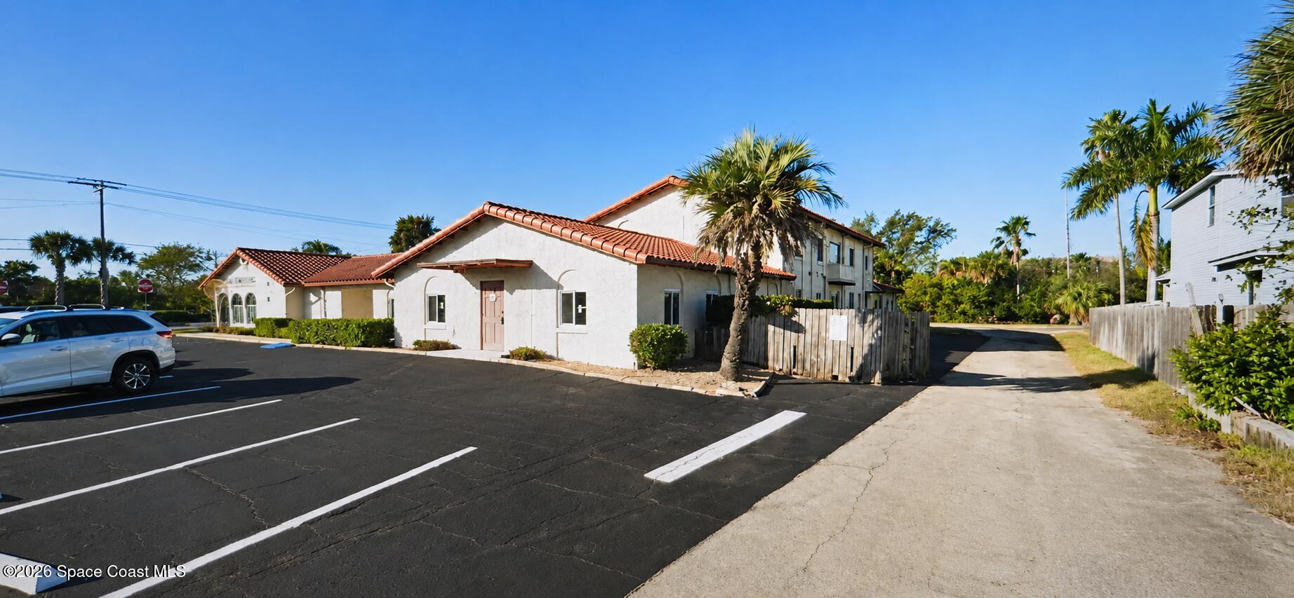 465 Minutemen Causeway 445, Cocoa Beach, Fl 32931, FL