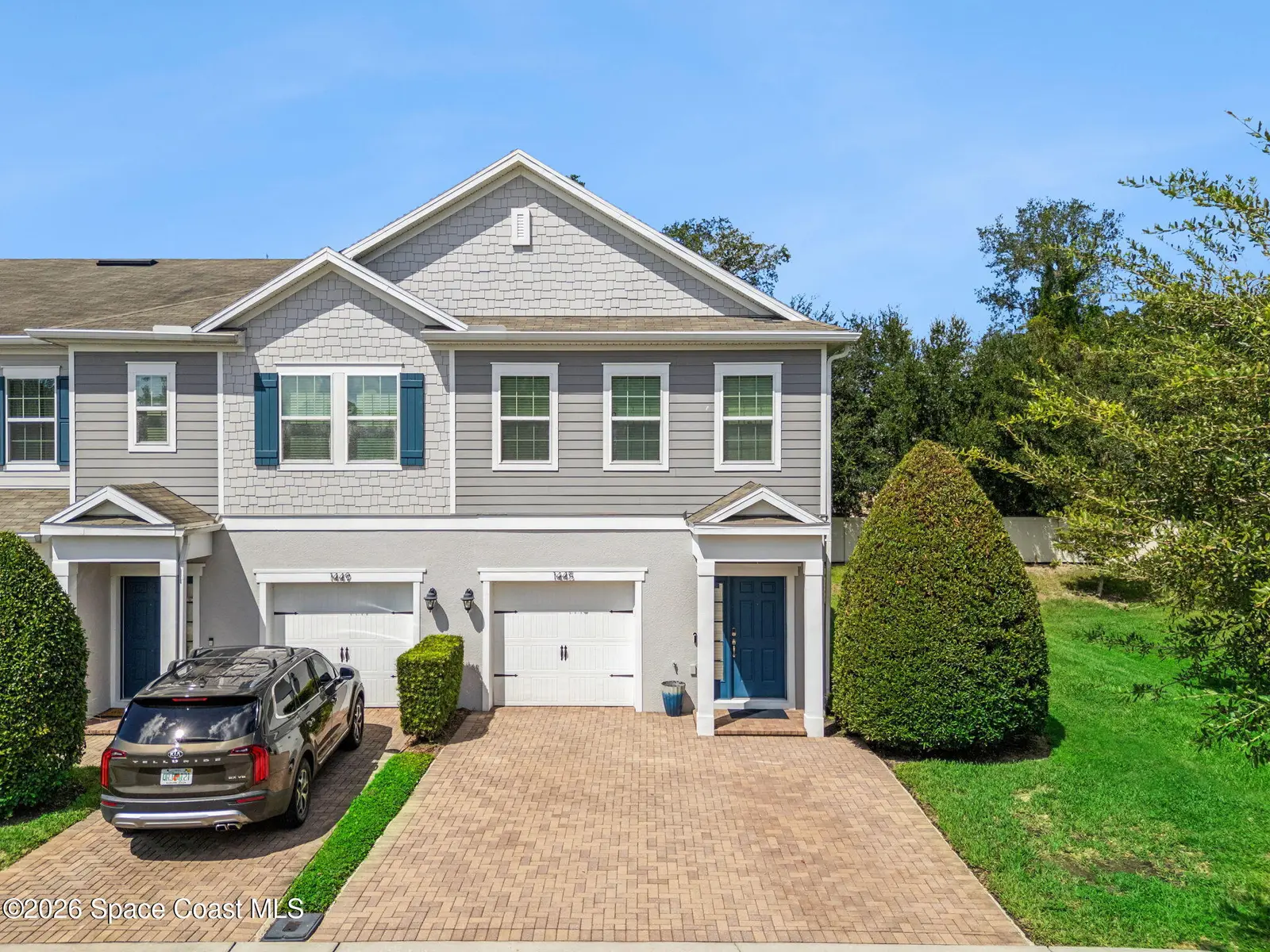 1445 River Rock Court, Oviedo, Fl 32765, FL