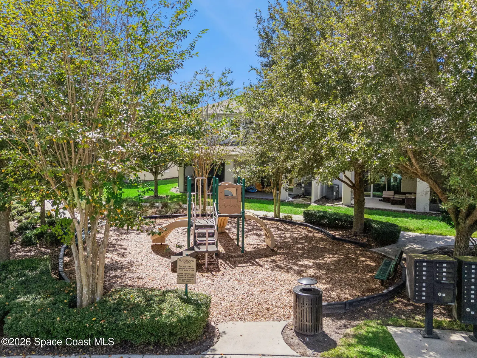 1445 River Rock Court, Oviedo, Fl 32765, FL
