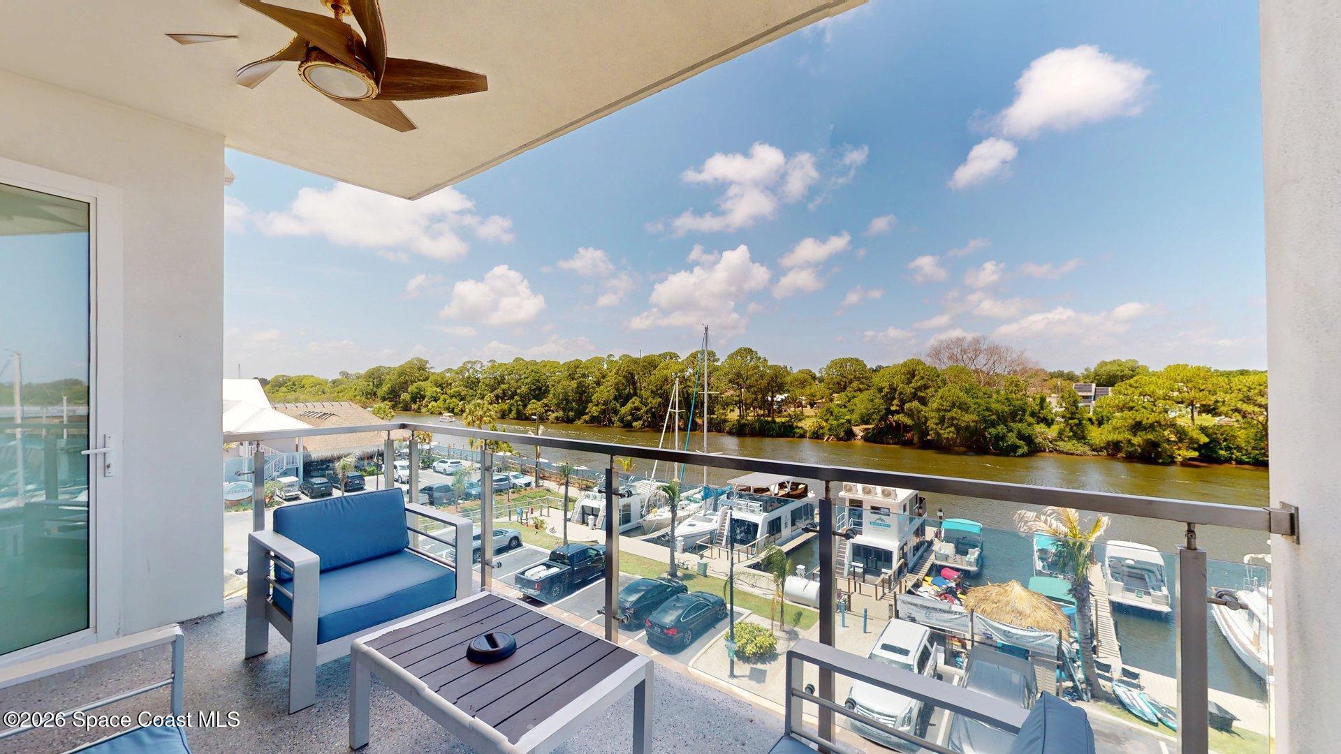 202 Ivory Coral Lane 302, Merritt Island, Fl 32953, FL