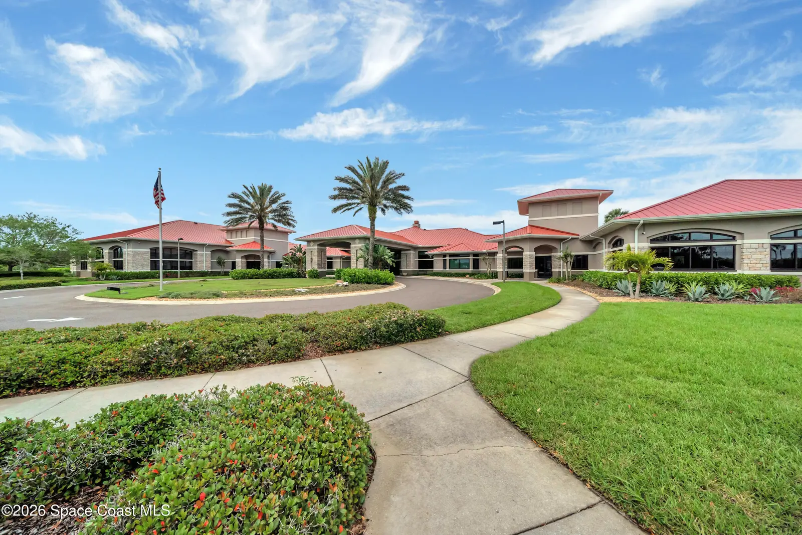 3122 Balboa Place, Melbourne, Fl 32940, FL