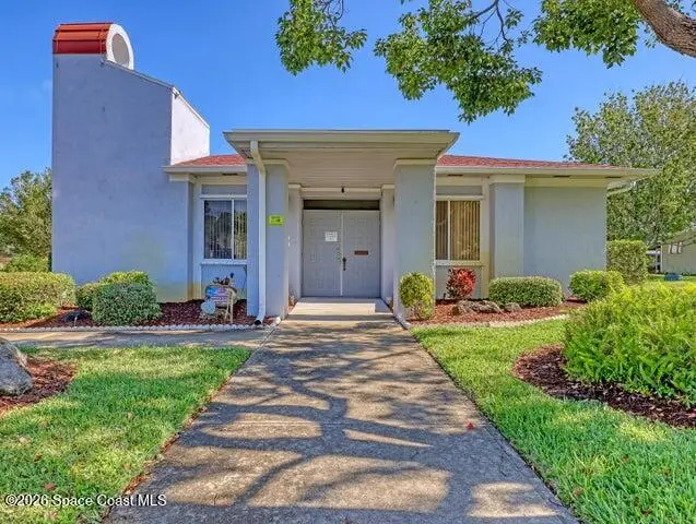 340 San Roberto Drive, Titusville, Fl 32780, FL