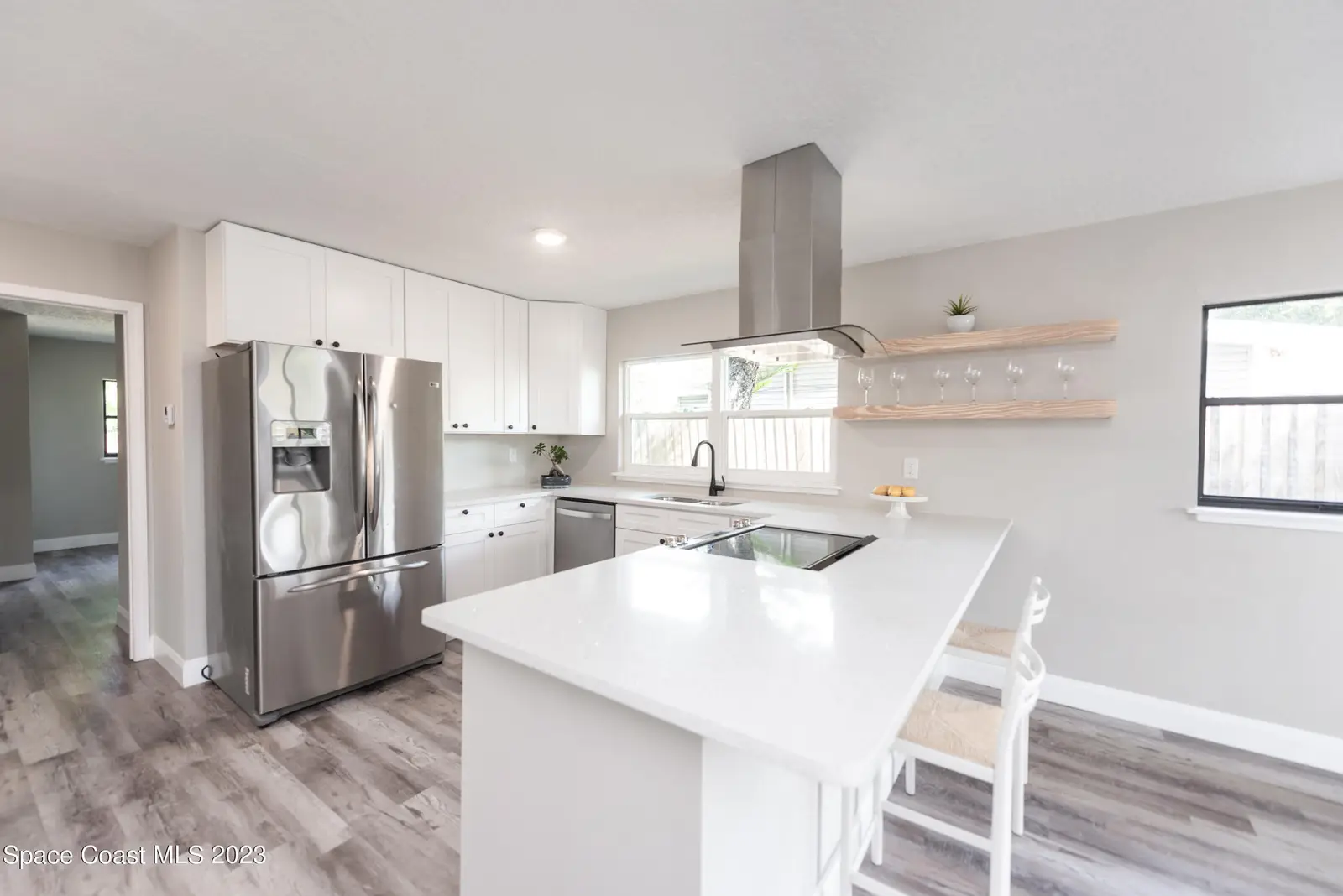 30 Petty Circle, Titusville, Fl 32796, FL
