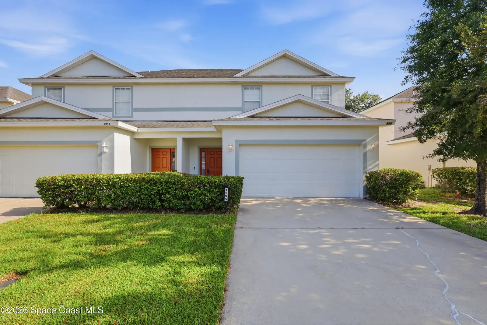 1995 Yellowfin Drive, Port Orange, Fl 32128, FL