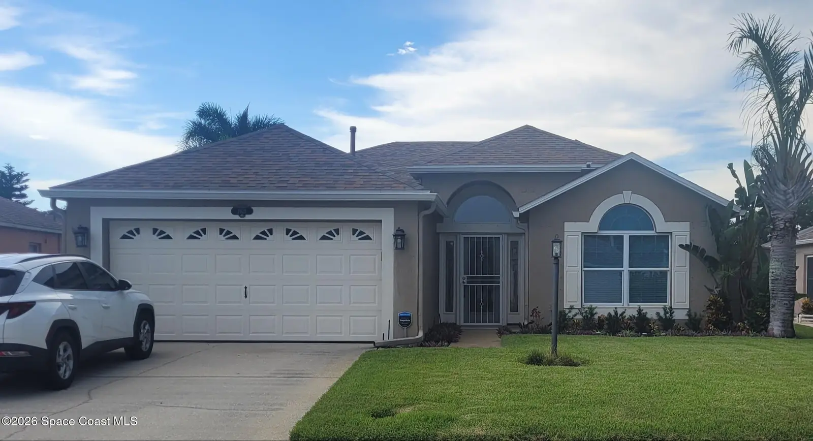 3925 Orion Way, Rockledge, Fl 32955, FL