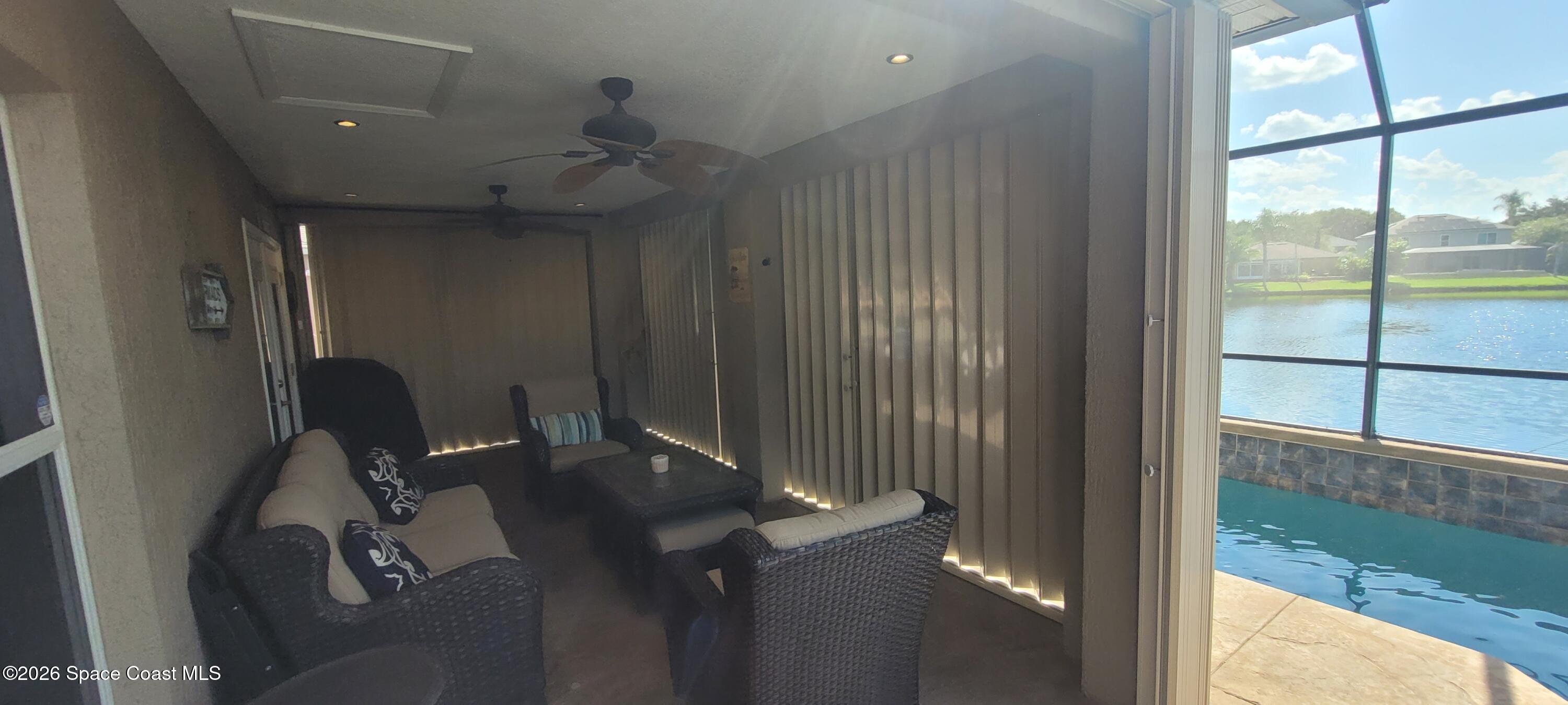 3925 Orion Way, Rockledge, Fl 32955, FL