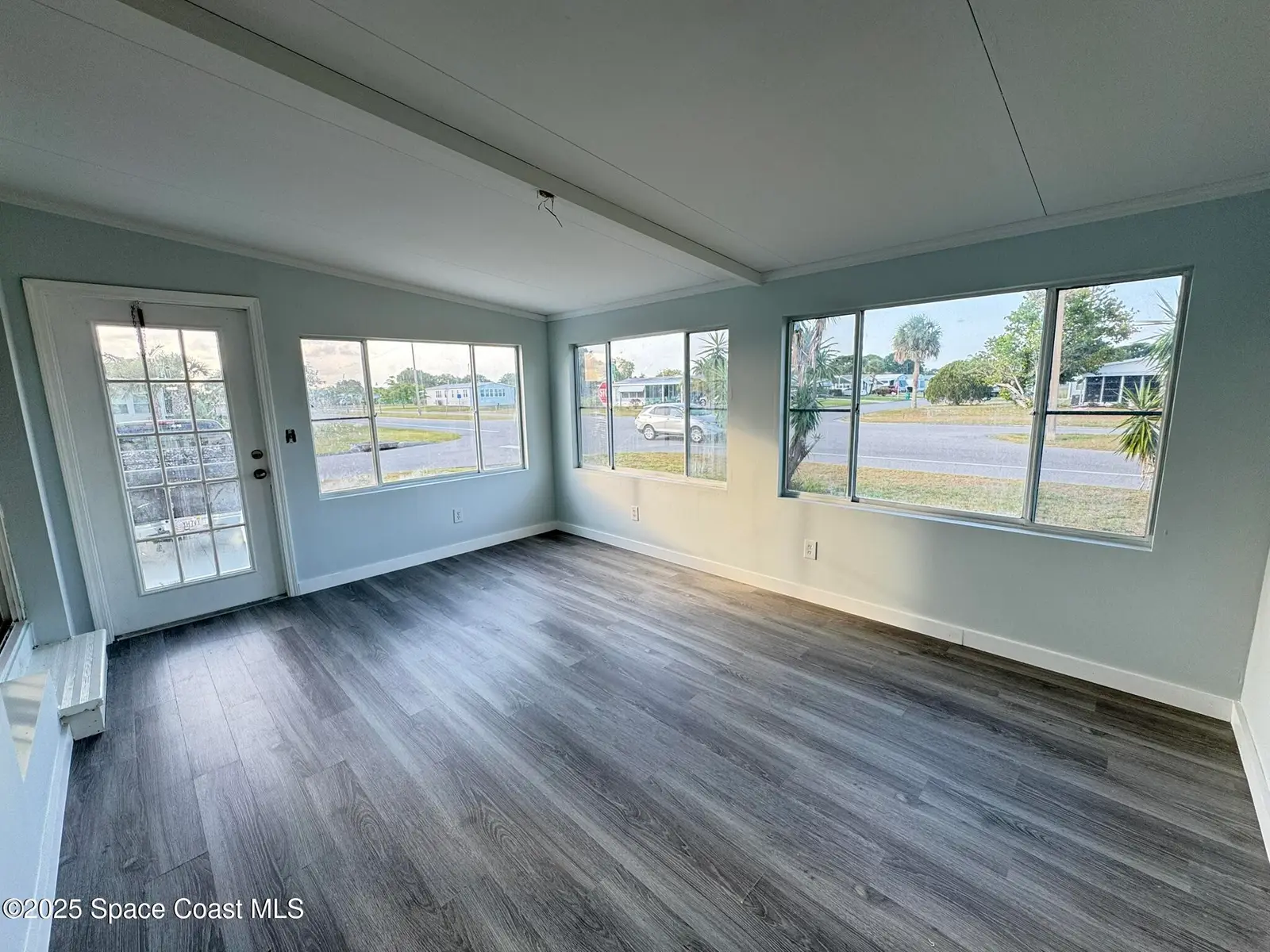 1001 Waterway Drive, Barefoot Bay, Fl 32976, FL