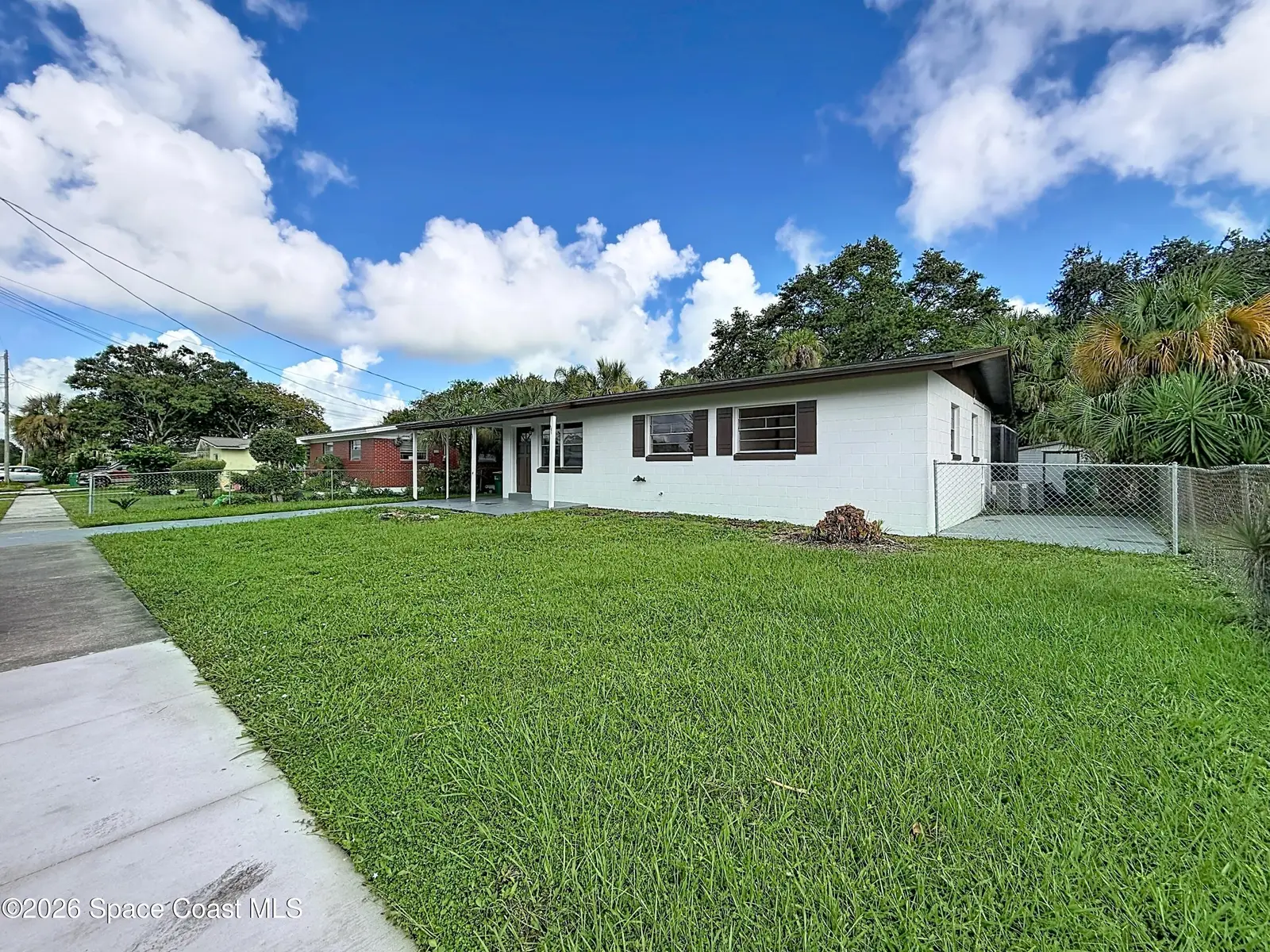 2587 Stratford Drive 2587, Cocoa, Fl 32926, FL