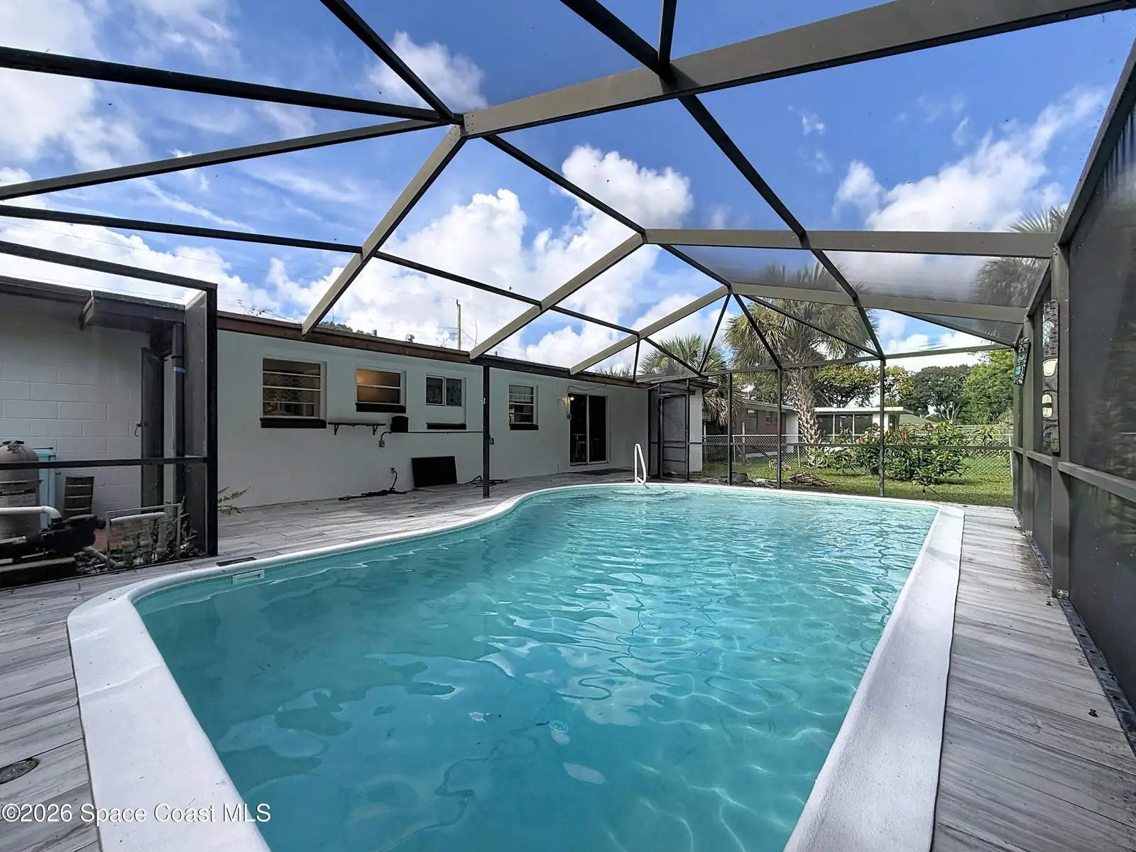 2587 Stratford Drive 2587, Cocoa, Fl 32926, FL