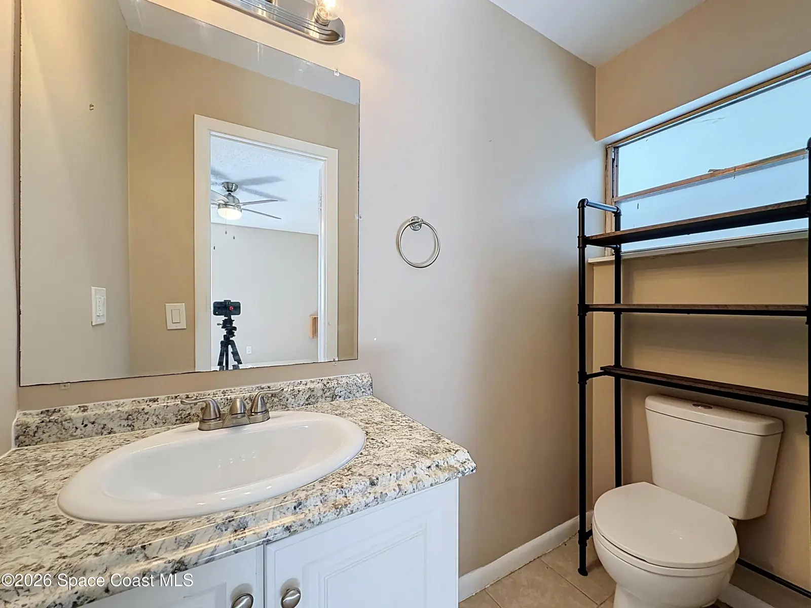 2587 Stratford Drive 2587, Cocoa, Fl 32926, FL