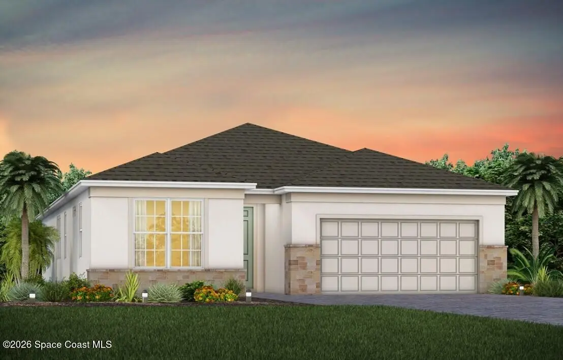1430 Ridge Tree Drive, Ormond Beach, Fl 32174, FL