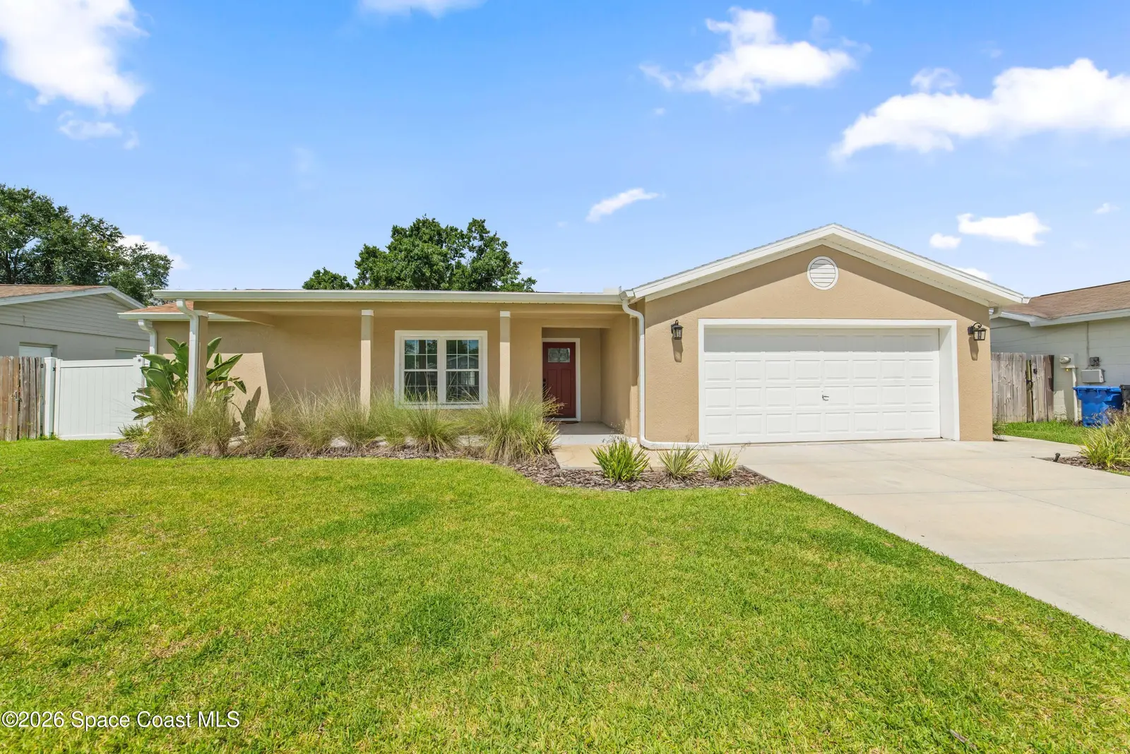 1003 Red Oak Circle, Brandon, Fl 33511, FL