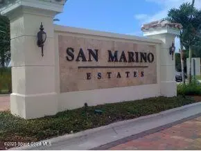 1081 Italia Court, Melbourne, Fl 32940, FL