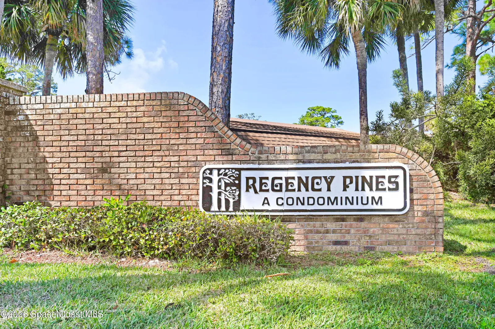 1515 N Huntington Lane 617, Rockledge, Fl 32955, FL