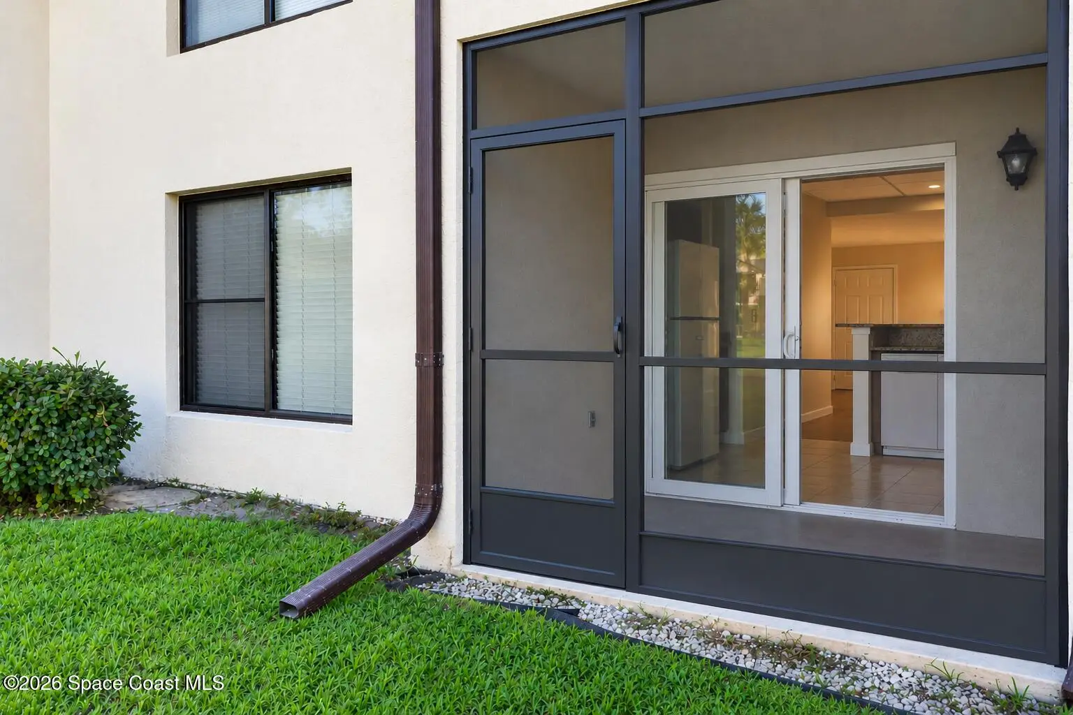 1515 N Huntington Lane 617, Rockledge, Fl 32955, FL