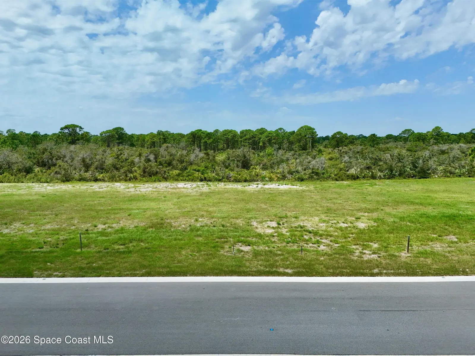 6164 Solstice Drive, Titusville, Fl 32780, FL