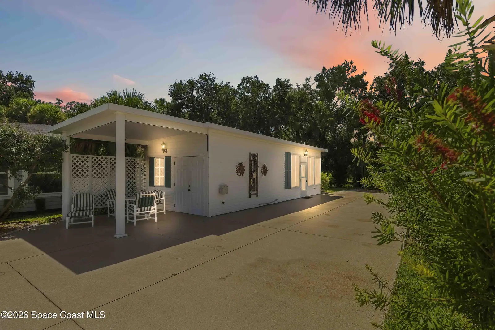 133 Windsong Way, Titusville, Fl 32780, FL