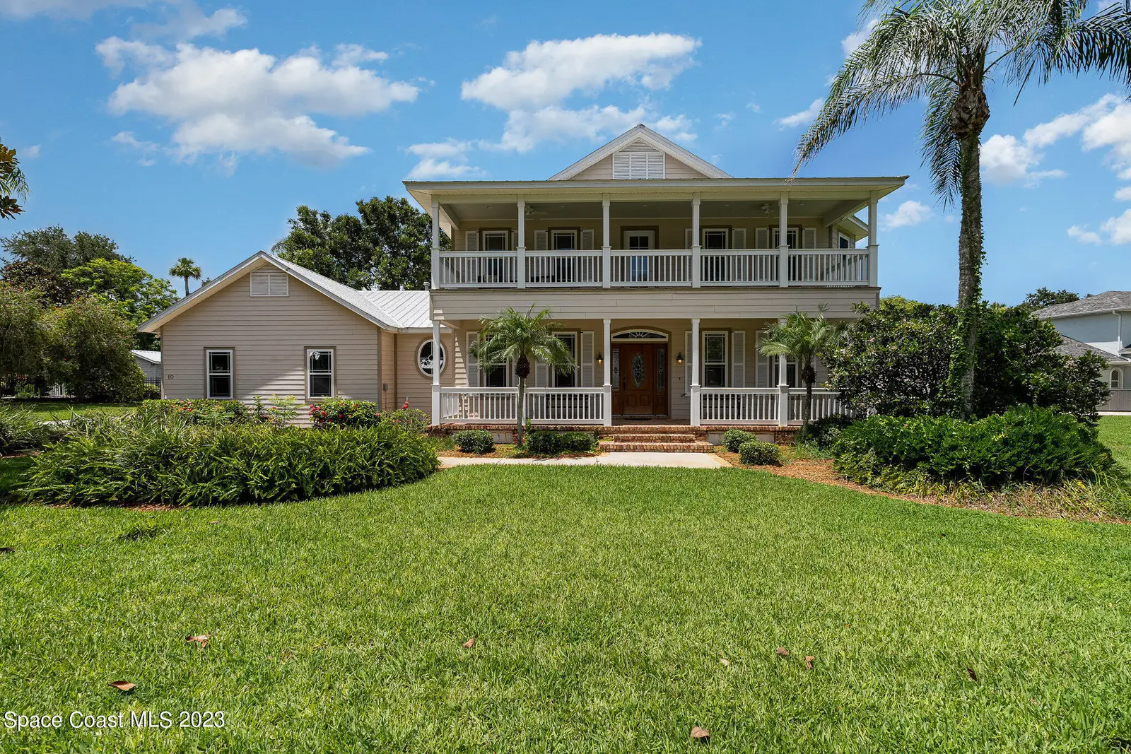 10 Wincove Lane, Rockledge, Fl 32955, FL