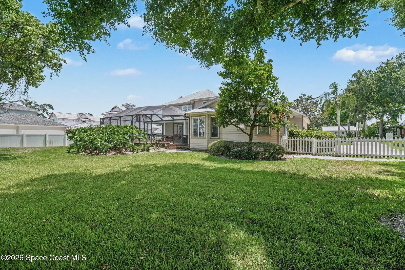 10 Wincove Lane, Rockledge, Fl 32955, FL