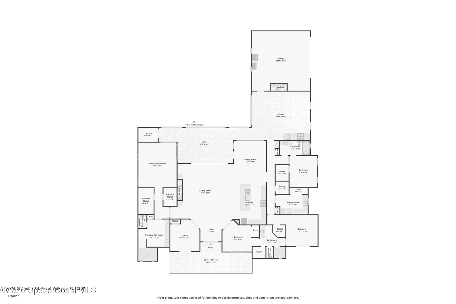 3865 Reynolds Road, Grant-Valkaria, Fl 32950, FL
