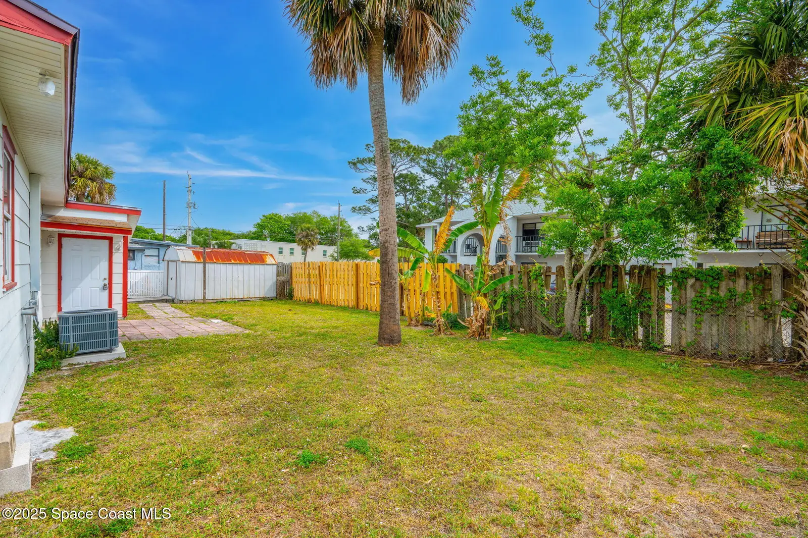 4245 Mount Sterling Avenue, Titusville, Fl 32780, FL