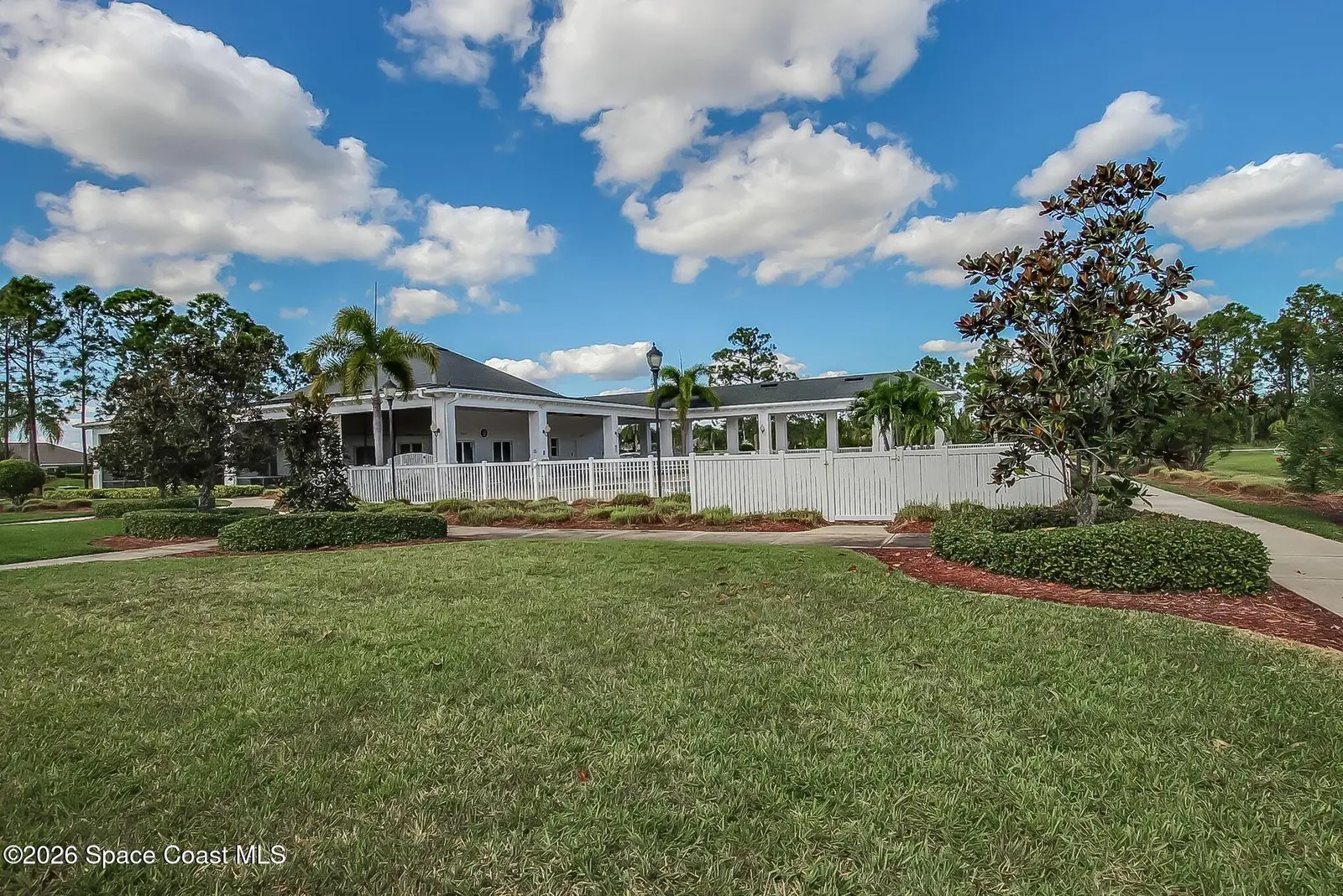 1926 Thornwood Drive Se 50, Palm Bay, Fl 32909, FL