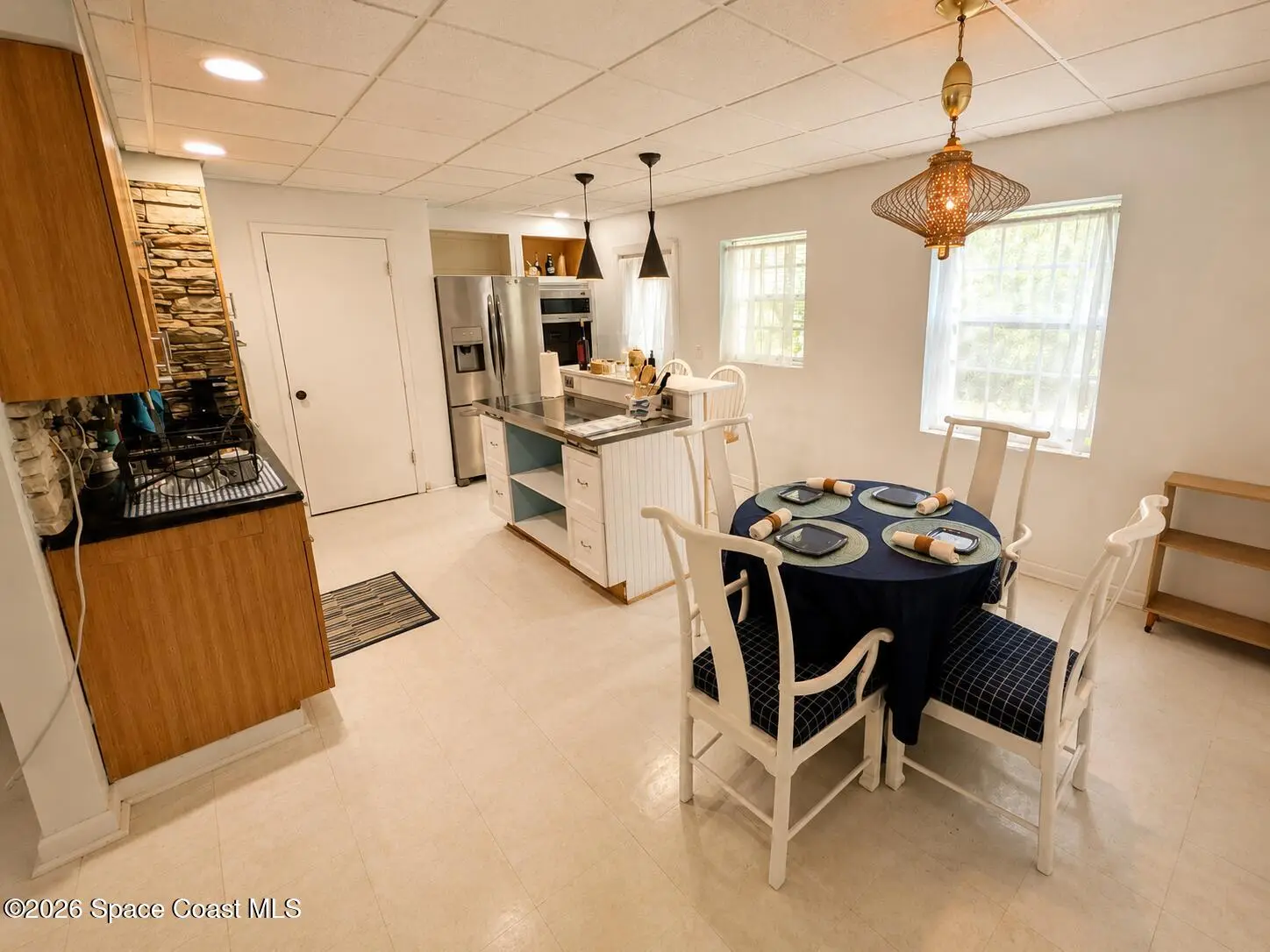 706 Cory Campbell Road, Fort Pierce, Fl 34982, FL