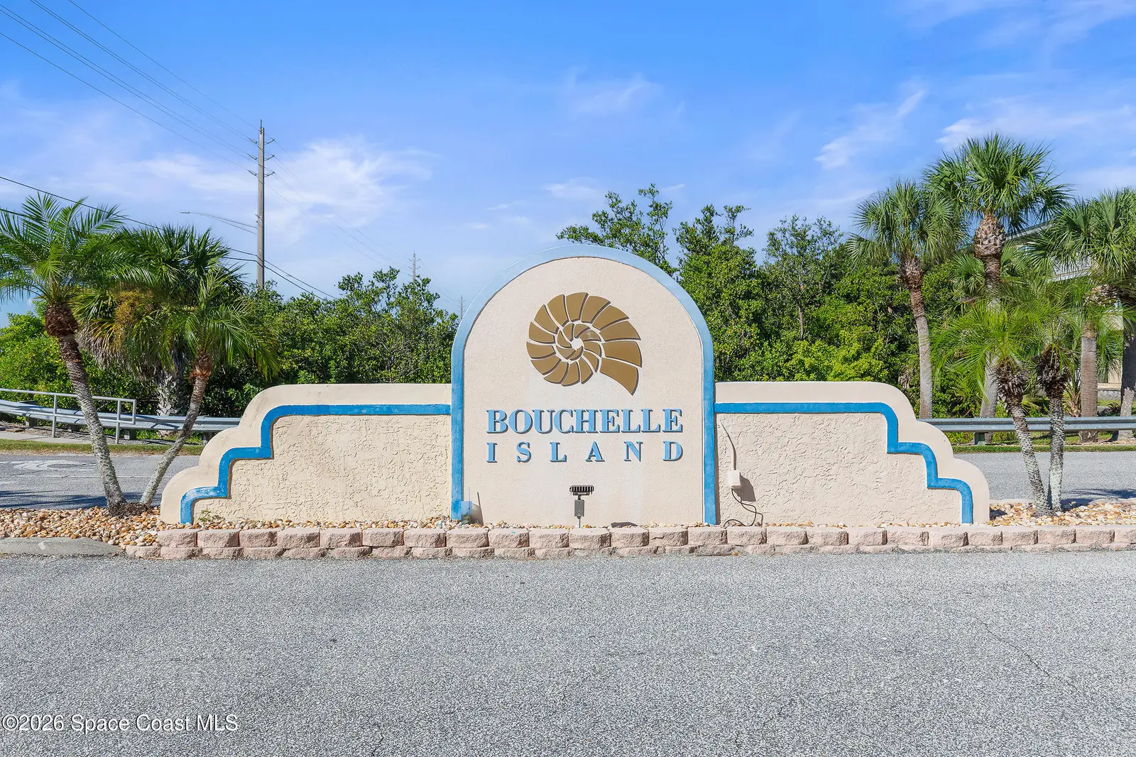 426 Bouchelle Drive 301, New Smyrna Beach, Fl 32169, FL