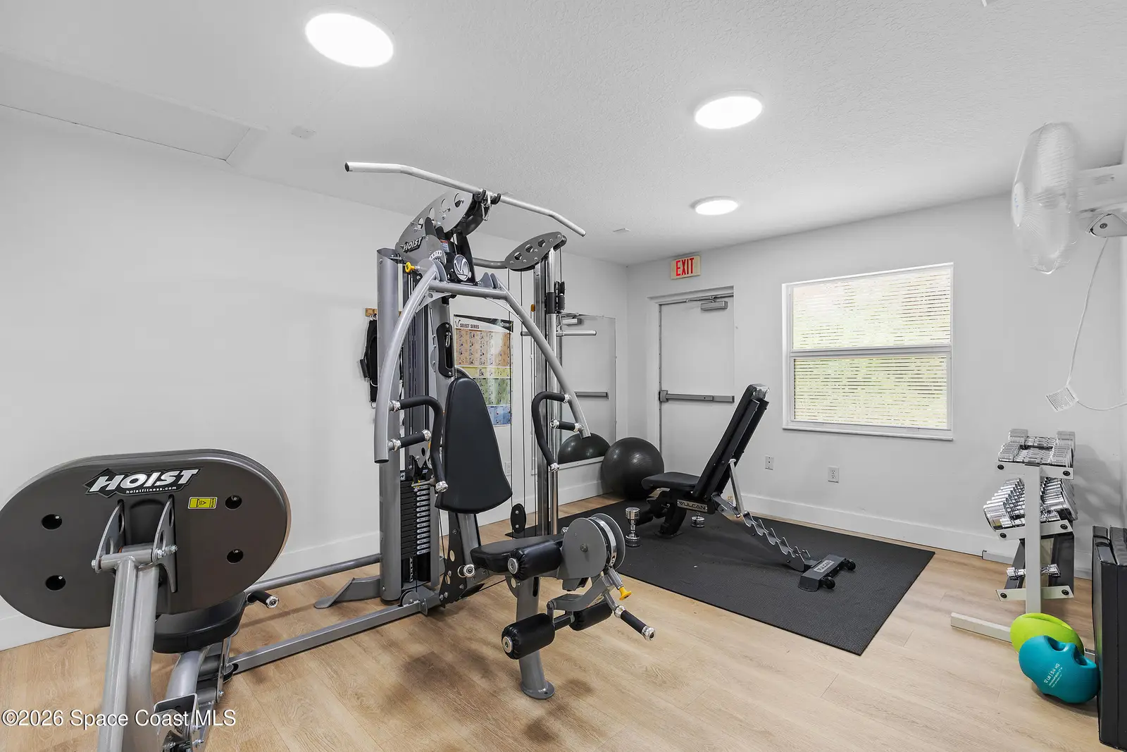 426 Bouchelle Drive 301, New Smyrna Beach, Fl 32169, FL