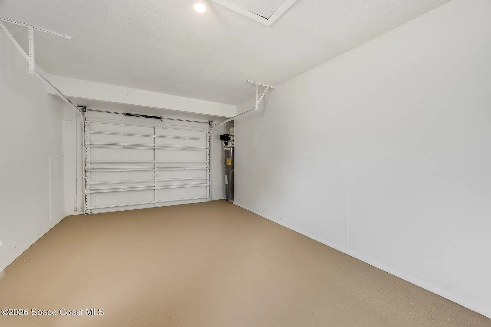 730 Azure Avenue Ne, Palm Bay, Fl 32905, FL