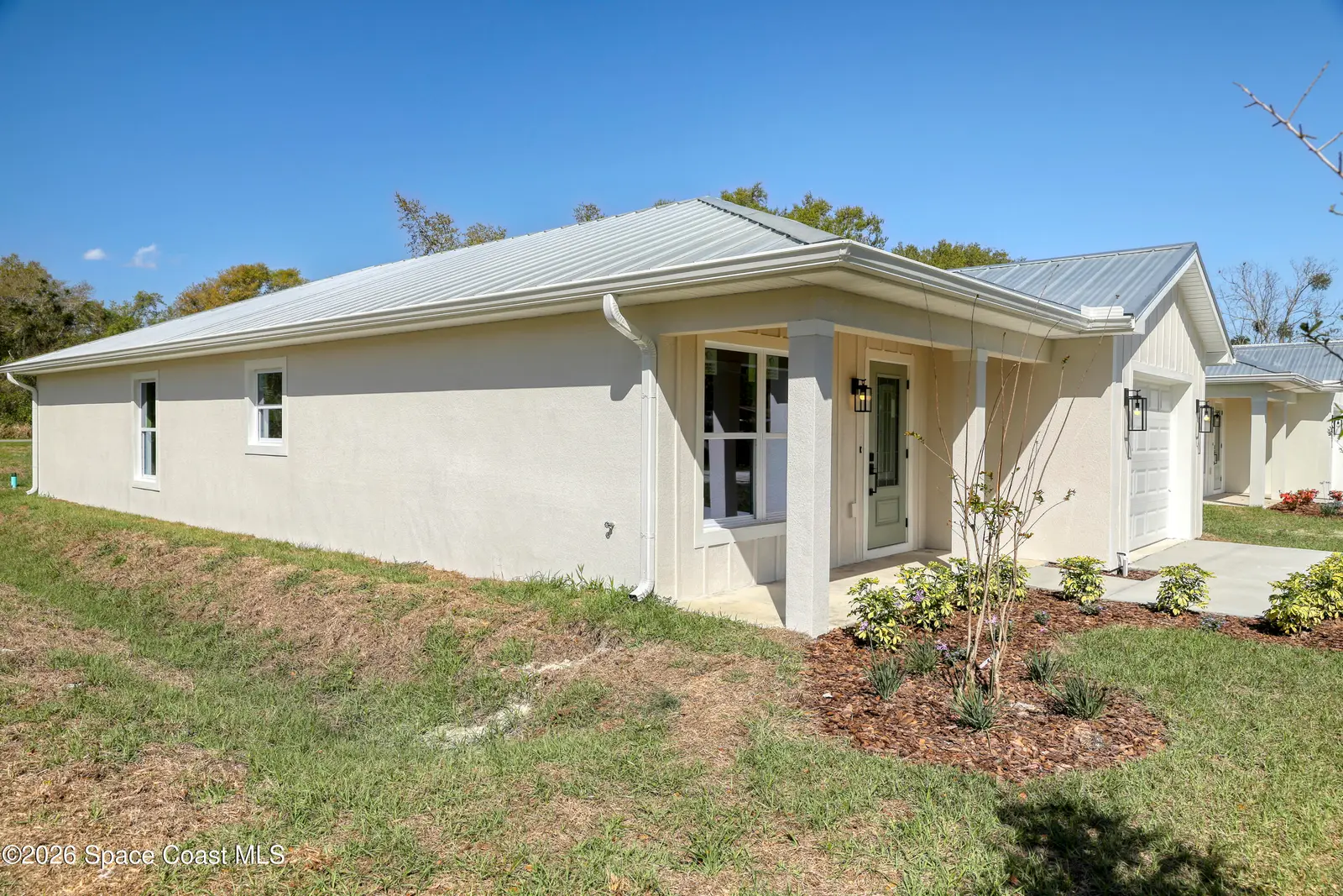 5812 Hammock Street, Mims, Fl 32754, FL