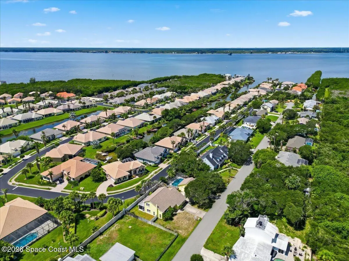 205 Sea Dunes Drive, Melbourne Beach, Fl 32951, FL