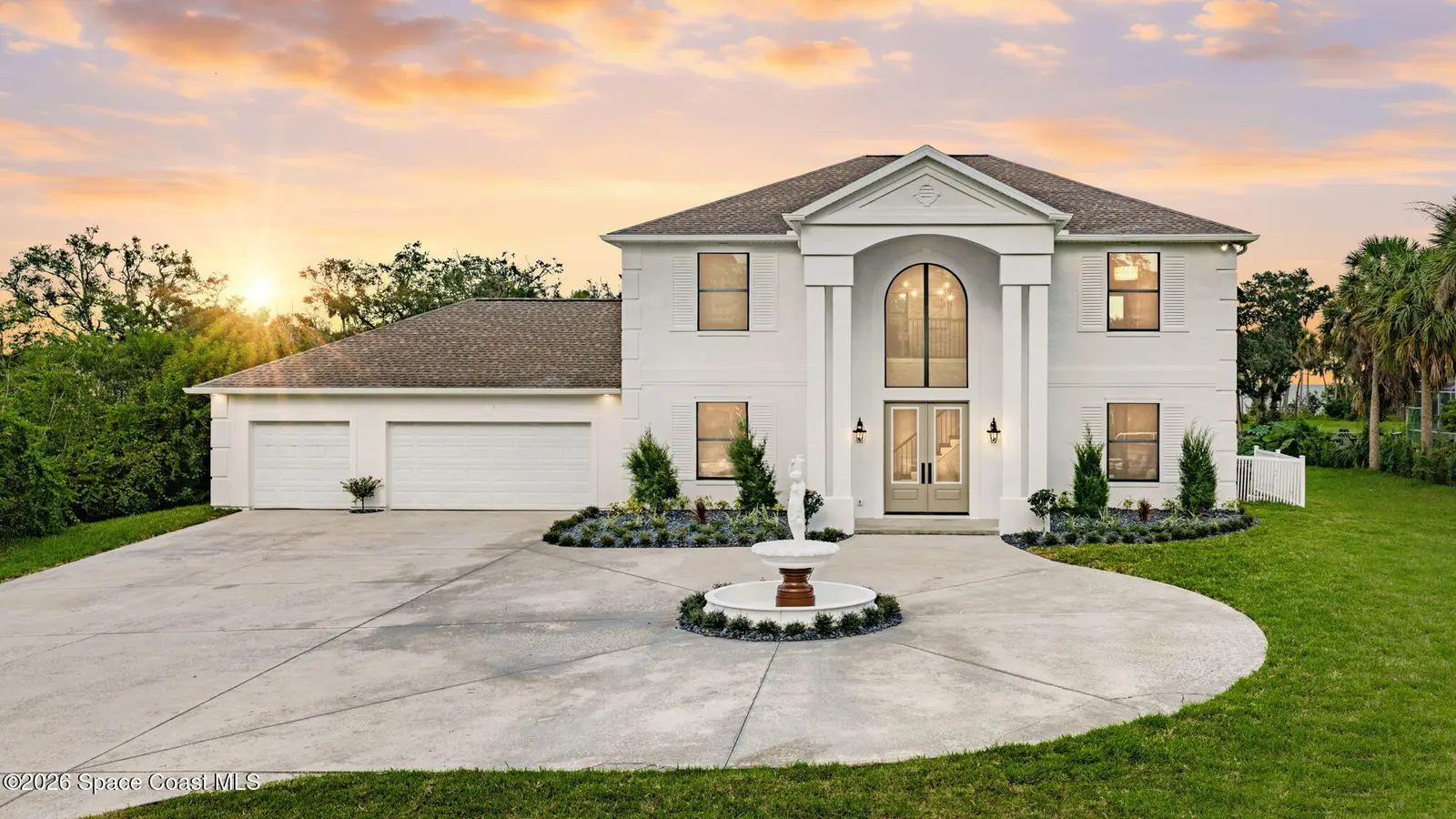 4170 S Tropical Trail, Merritt Island, Fl 32952, FL